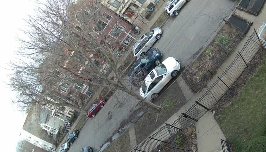 Reolink Camera Two_01_Reolink Home Hub One_20260402183236.jpg